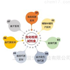 KTB1110乳酸脱氢酶检测试剂盒（LDH）